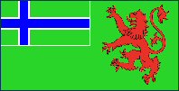 Merchant Flag