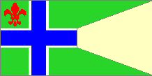 St. Kilda Outer Islands Municipality